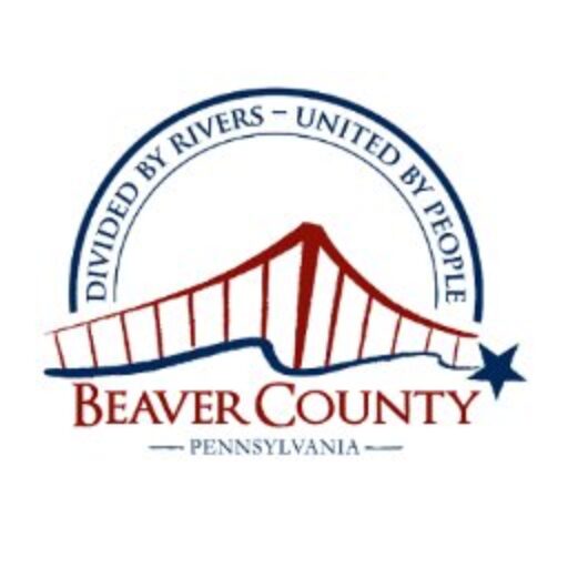 Beaver County Infrastructure Connectivity Project
