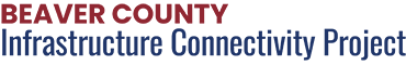 Beaver County Infrastructure Connectivity Project
