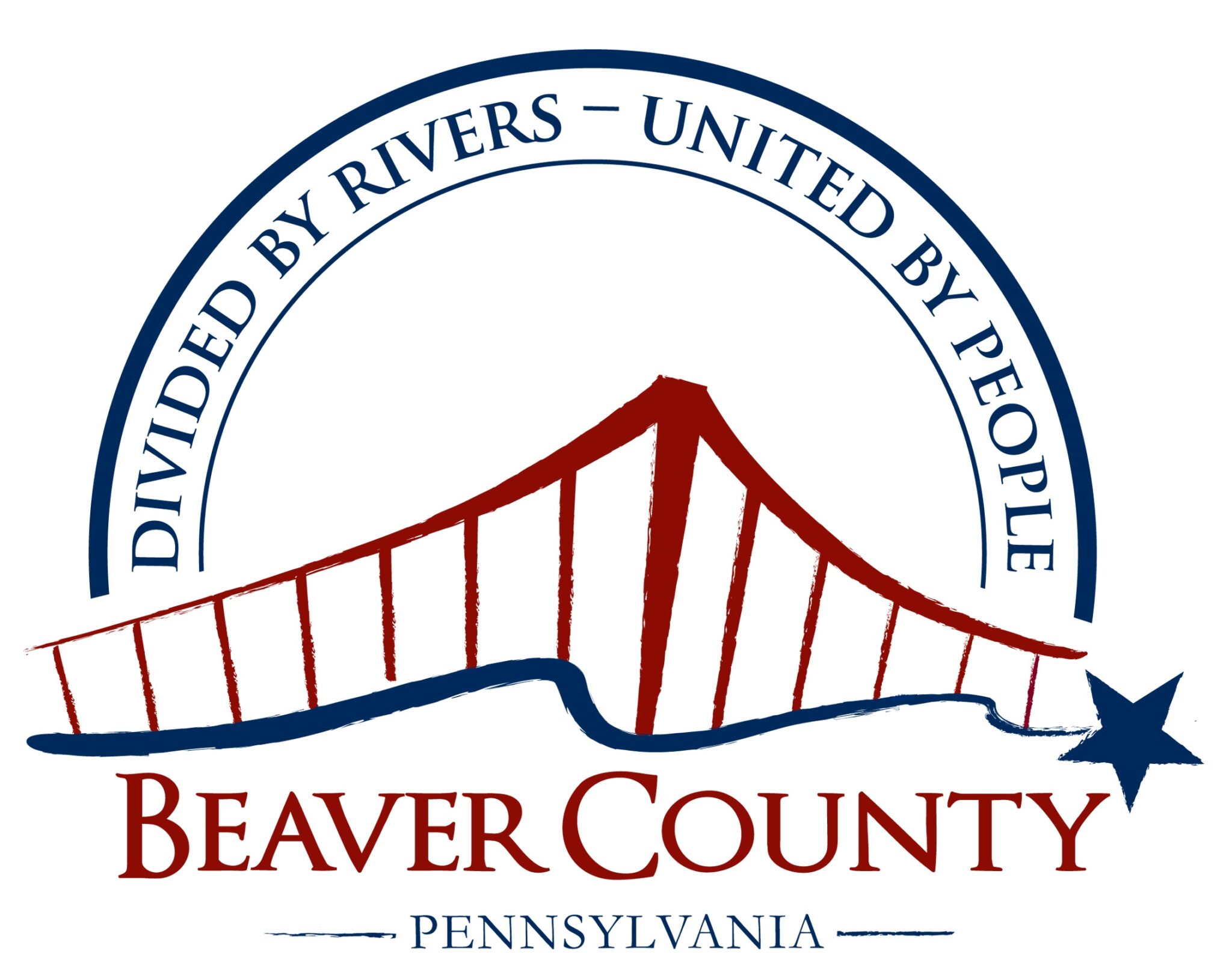 rentals in beaver county apartments Lamb conor connor congressman ...