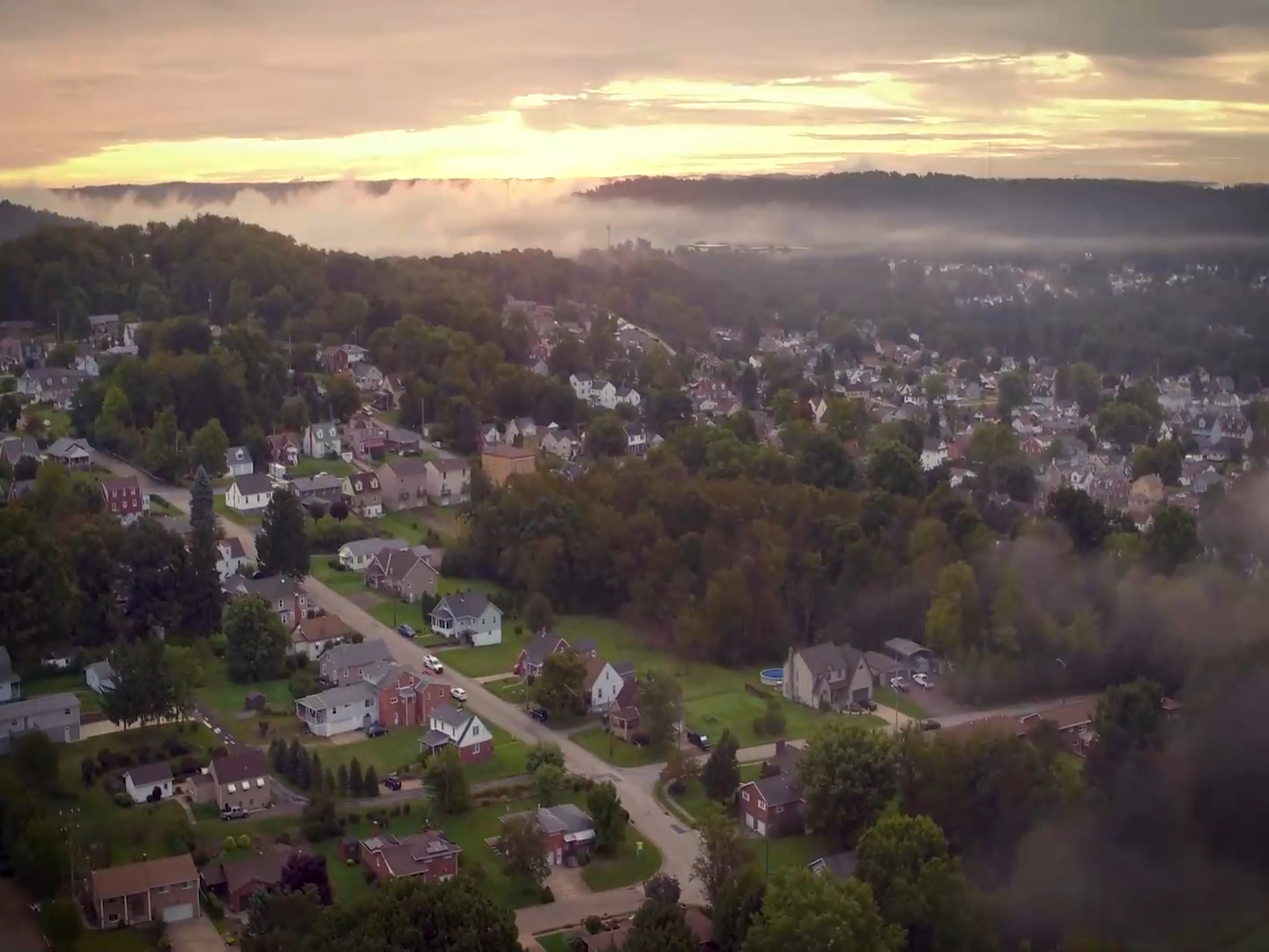 News Updates Connect Beaver County